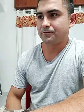 Bradd 32 online show from 2, 3, 2026