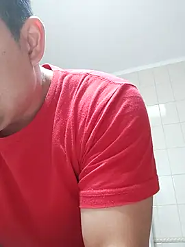 Bradd 32 online show from 9, 4, 2026