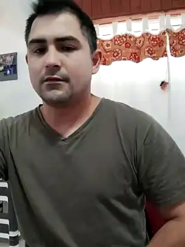 Bradd 32 online show from 22, 4, 2026