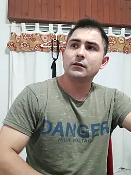 Bradd 32 online show from 25, 4, 2026