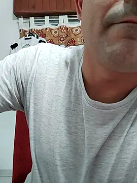 Bradd 32 online show from 27, 4, 2026