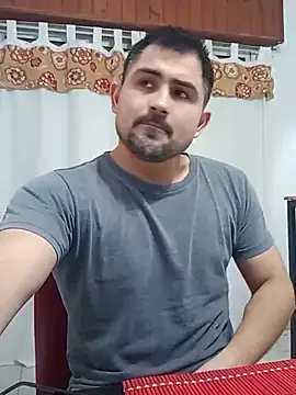 Bradd 32 online show from 8, 6, 2026