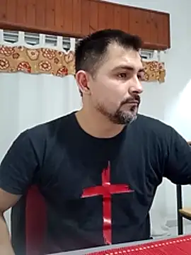 Bradd 32 online show from 12, 6, 2026