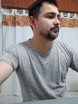 Bradd 32 online show from 2, 7, 2026