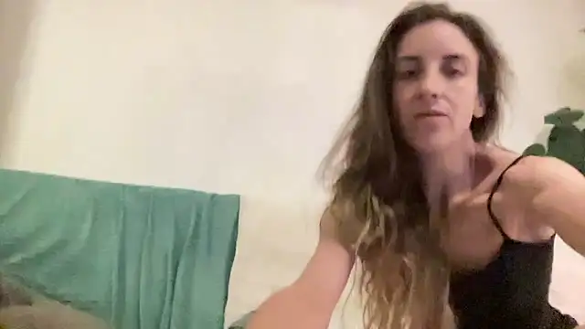 mariemady online show from 27, 6, 2026