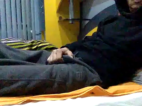 adiluci1 online show from 14, 12, 2025