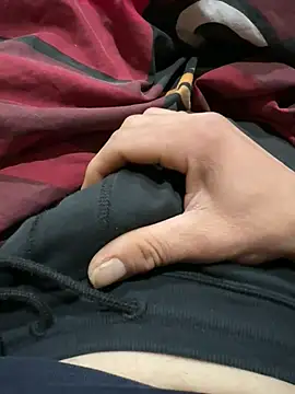 adiluci1 online show from 15, 3, 2026