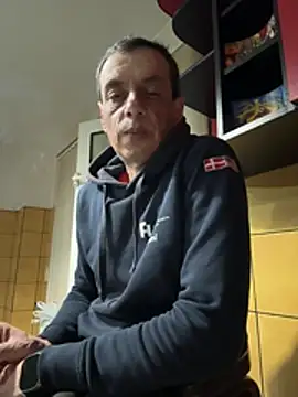 adiluci1 online show from 22, 3, 2026