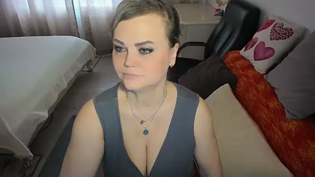 Snapshot of MildMature chatting on 21, 6, 2026 MildMature online show from 21, 6, 2026