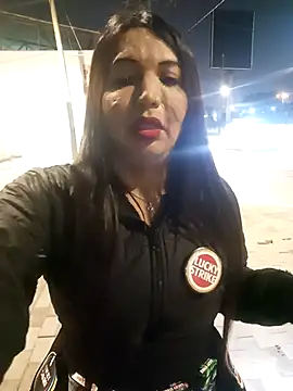 Snapshot of senciya chatting on 13, 9, 2025 senciya online show from 13, 9, 2025