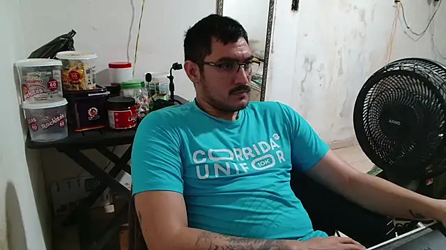 Leonino231 online show from 18, 1, 2026