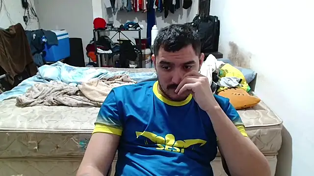 Leonino231 online show from 25, 2, 2026