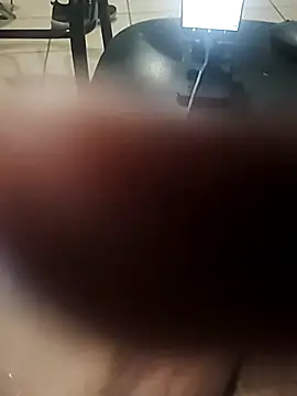 Elvergg1 online show from 3, 3, 2026