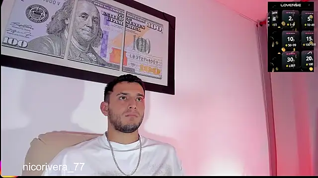 Snapshot of nico_rivera chatting on 17, 6, 2026 nico rivera online show from 17, 6, 2026