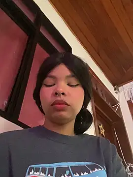 PamelaCullen online show from 24, 11, 2025