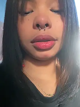 PamelaCullen online show from 3, 12, 2025