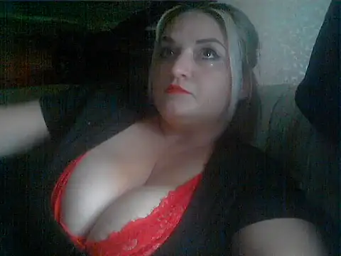 DianaCream online show from 15, 9, 2025