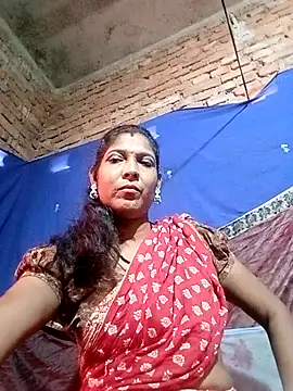 Savita992 online show from 24, 10, 2025