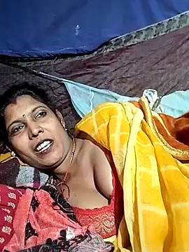 Savita992 online show from 29, 11, 2025