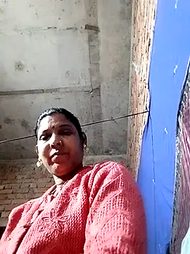 Savita992 online show from 14, 12, 2025