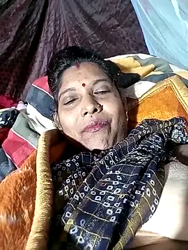 Savita992 online show from 23, 12, 2025