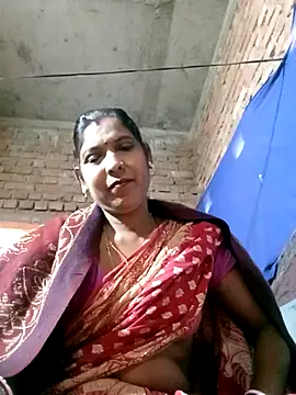 Savita992 online show from 10, 1, 2026