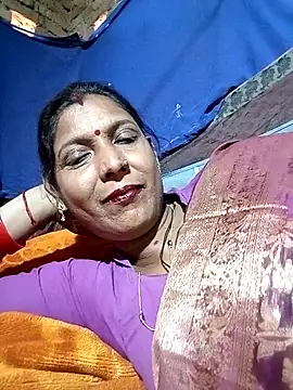 Savita992 online show from 15, 2, 2026