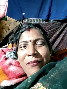 Savita992 online show from 25, 2, 2026