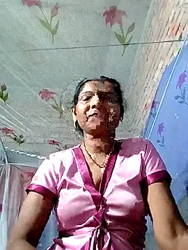 Savita992 online show from 9, 3, 2026