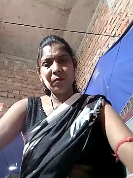 Snapshot of Savita992 chatting on 23, 4, 2026 Savita992 online show from 23, 4, 2026