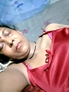 Snapshot of Savita992 chatting on 23, 4, 2026 Savita992 online show from 23, 4, 2026