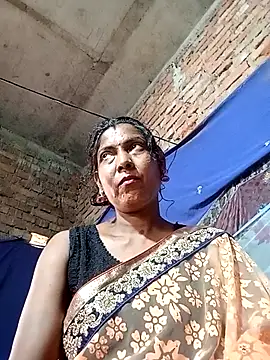 Snapshot of Savita992 chatting on 29, 4, 2026 Savita992 online show from 29, 4, 2026