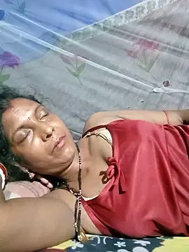Snapshot of Savita992 chatting on 22, 5, 2026 Savita992 online show from 22, 5, 2026