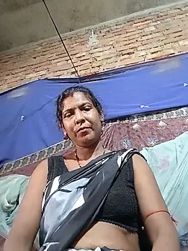 Snapshot of Savita992 chatting on 28, 5, 2026 Savita992 online show from 28, 5, 2026