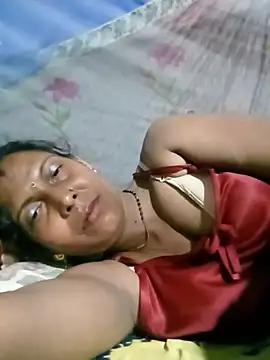 Snapshot of Savita992 chatting on 26, 6, 2026 Savita992 online show from 26, 6, 2026