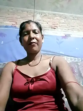 Snapshot of Savita992 chatting on 1, 7, 2026 Savita992 online show from 1, 7, 2026