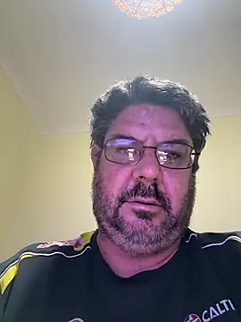 kittKarr54- online show from 1, 3, 2026