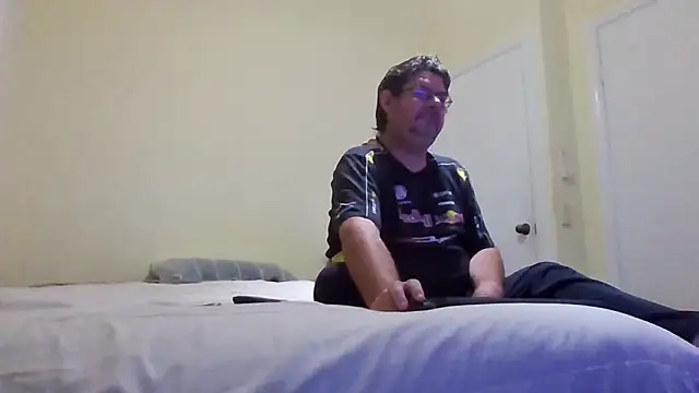 Snapshot of kittKarr54- chatting on 19, 5, 2026 kittKarr54- online show from 19, 5, 2026