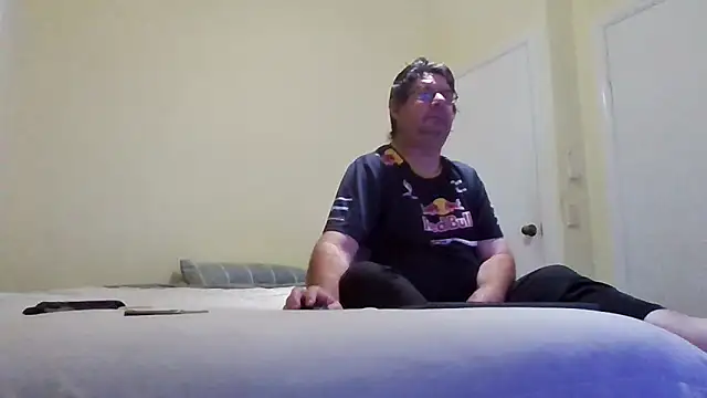 Snapshot of kittKarr54- chatting on 29, 5, 2026 kittKarr54- online show from 29, 5, 2026