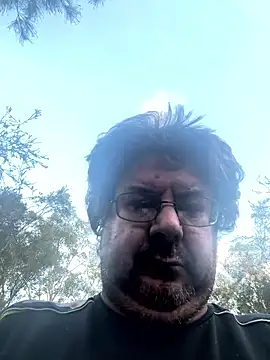 Snapshot of kittKarr54- chatting on 6, 6, 2026 kittKarr54- online show from 6, 6, 2026