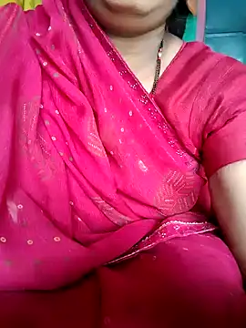 Gauri-Dhar online show from 16, 10, 2025