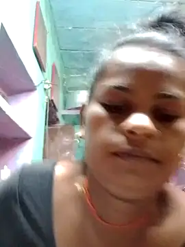 Snapshot of Gauri-Dhar chatting on 30, 10, 2025 Gauri-Dhar online show from 30, 10, 2025