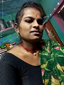 Snapshot of Gauri-Dhar chatting on 31, 10, 2025 Gauri-Dhar online show from 31, 10, 2025