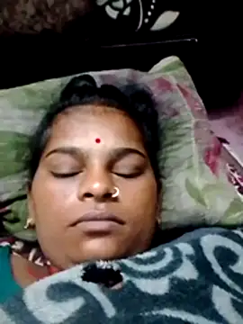 Snapshot of Gauri-Dhar chatting on 3, 11, 2025 Gauri-Dhar online show from 3, 11, 2025