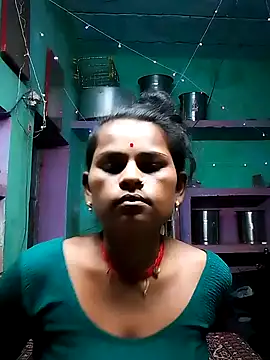 Snapshot of Gauri-Dhar chatting on 5, 11, 2025 Gauri-Dhar online show from 5, 11, 2025