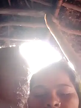 Snapshot of Gauri-Dhar chatting on 6, 11, 2025 Gauri-Dhar online show from 6, 11, 2025