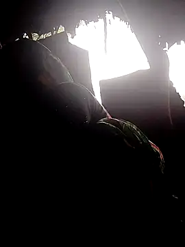 Snapshot of Gauri-Dhar chatting on 10, 11, 2025 Gauri-Dhar online show from 10, 11, 2025