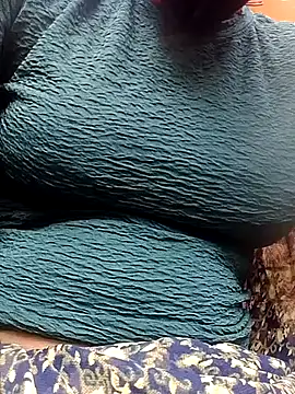 Snapshot of Gauri-Dhar chatting on 5, 12, 2025 Gauri-Dhar online show from 5, 12, 2025