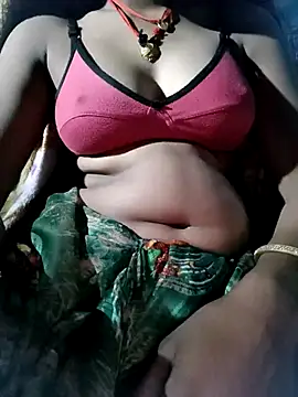 Snapshot of Gauri-Dhar chatting on 15, 12, 2025 Gauri-Dhar online show from 15, 12, 2025