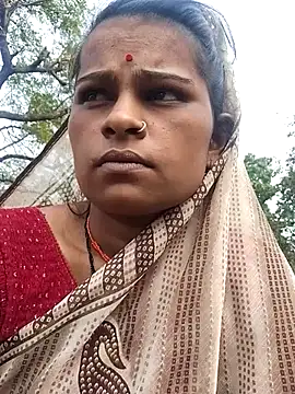 Snapshot of Gauri-Dhar chatting on 3, 2, 2026 Gauri-Dhar online show from 3, 2, 2026